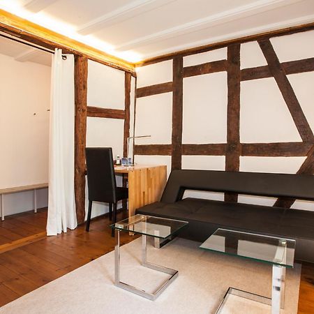Muehle Am Schlossberg Wartenberg-Rohrbach Zewnętrze zdjęcie
