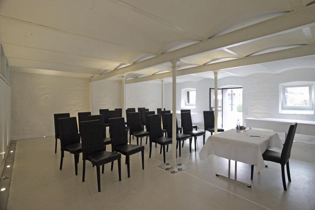 Muehle Am Schlossberg Wartenberg-Rohrbach Zewnętrze zdjęcie