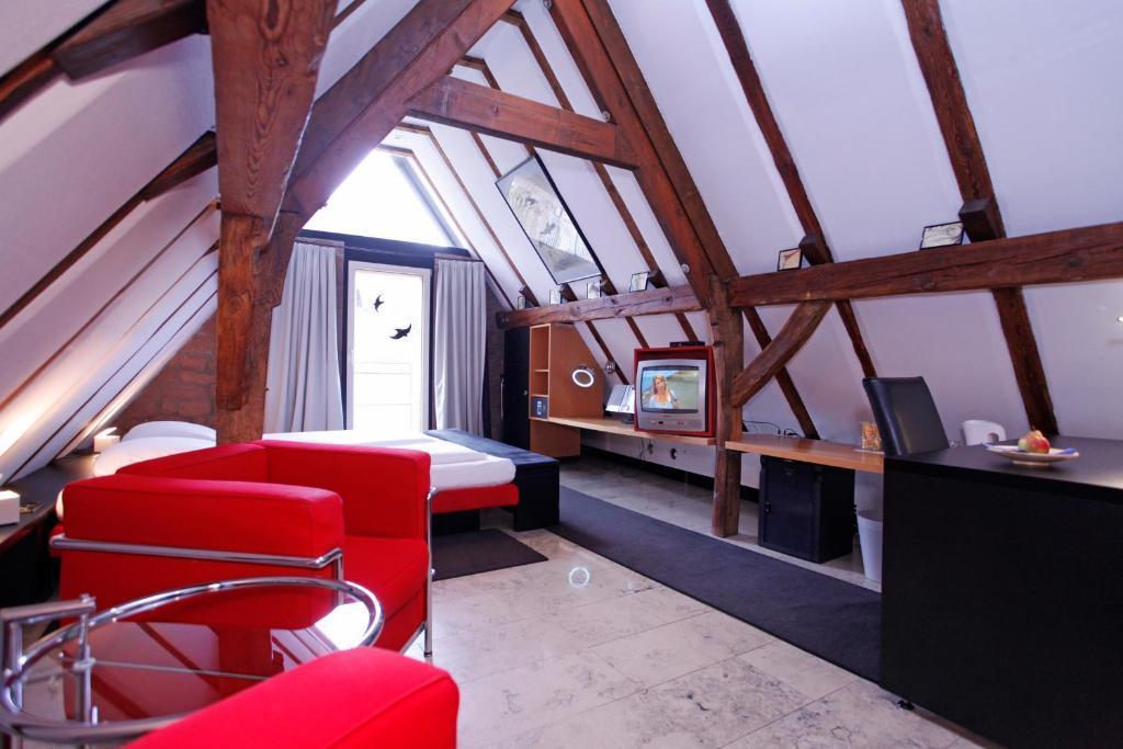 Muehle Am Schlossberg Wartenberg-Rohrbach Zewnętrze zdjęcie